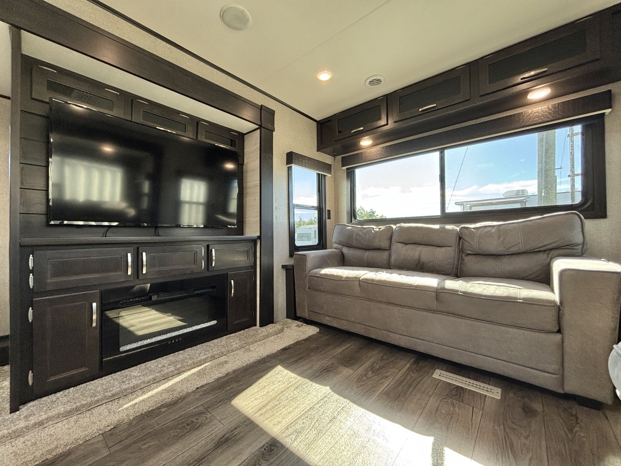 2021 Jayco Jay Flight 34RLOK