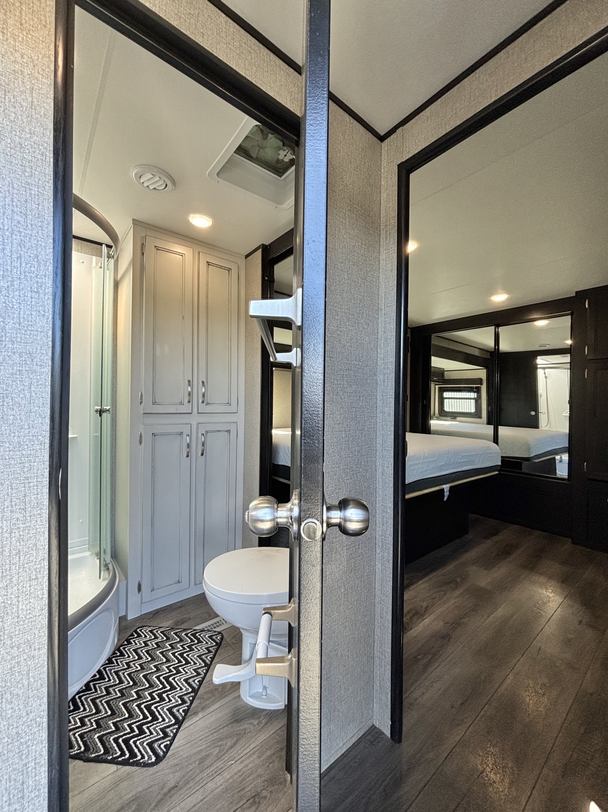 2021 Jayco Jay Flight 34RLOK