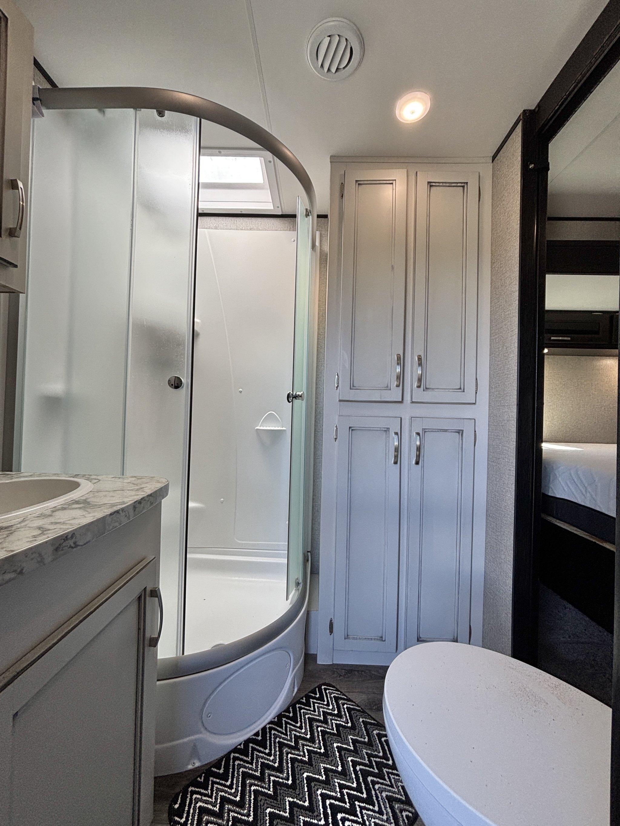 2021 Jayco Jay Flight 34RLOK
