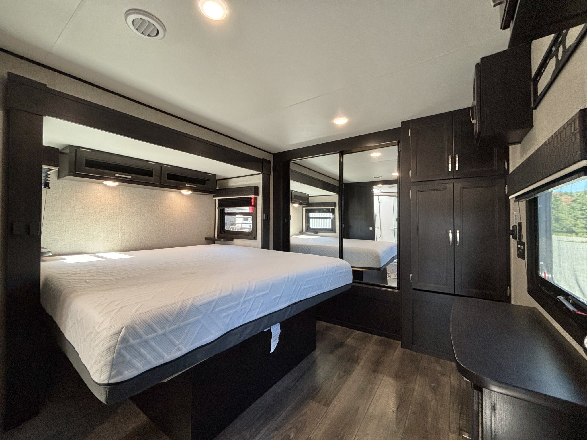 2021 Jayco Jay Flight 34RLOK
