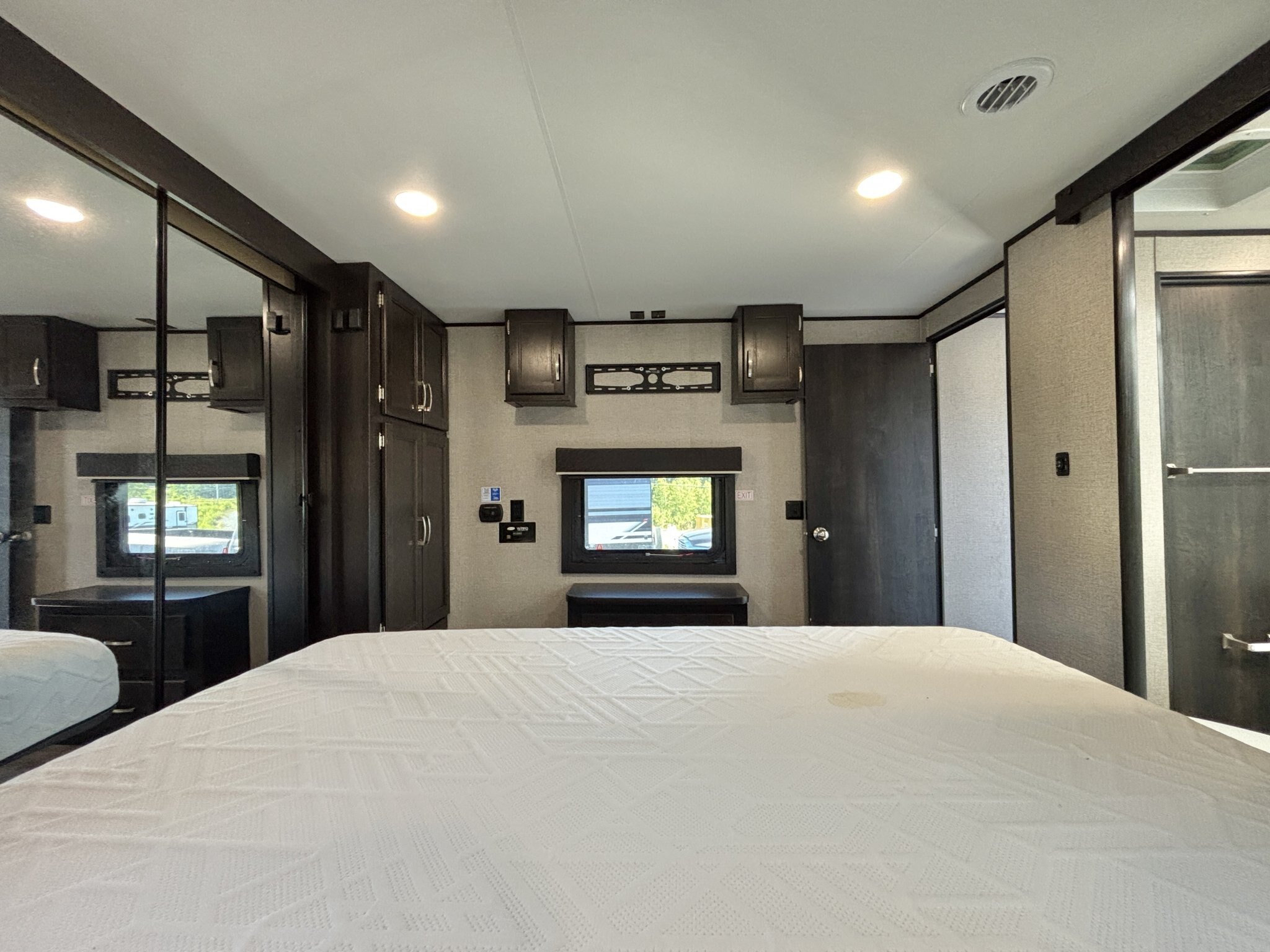 2021 Jayco Jay Flight 34RLOK