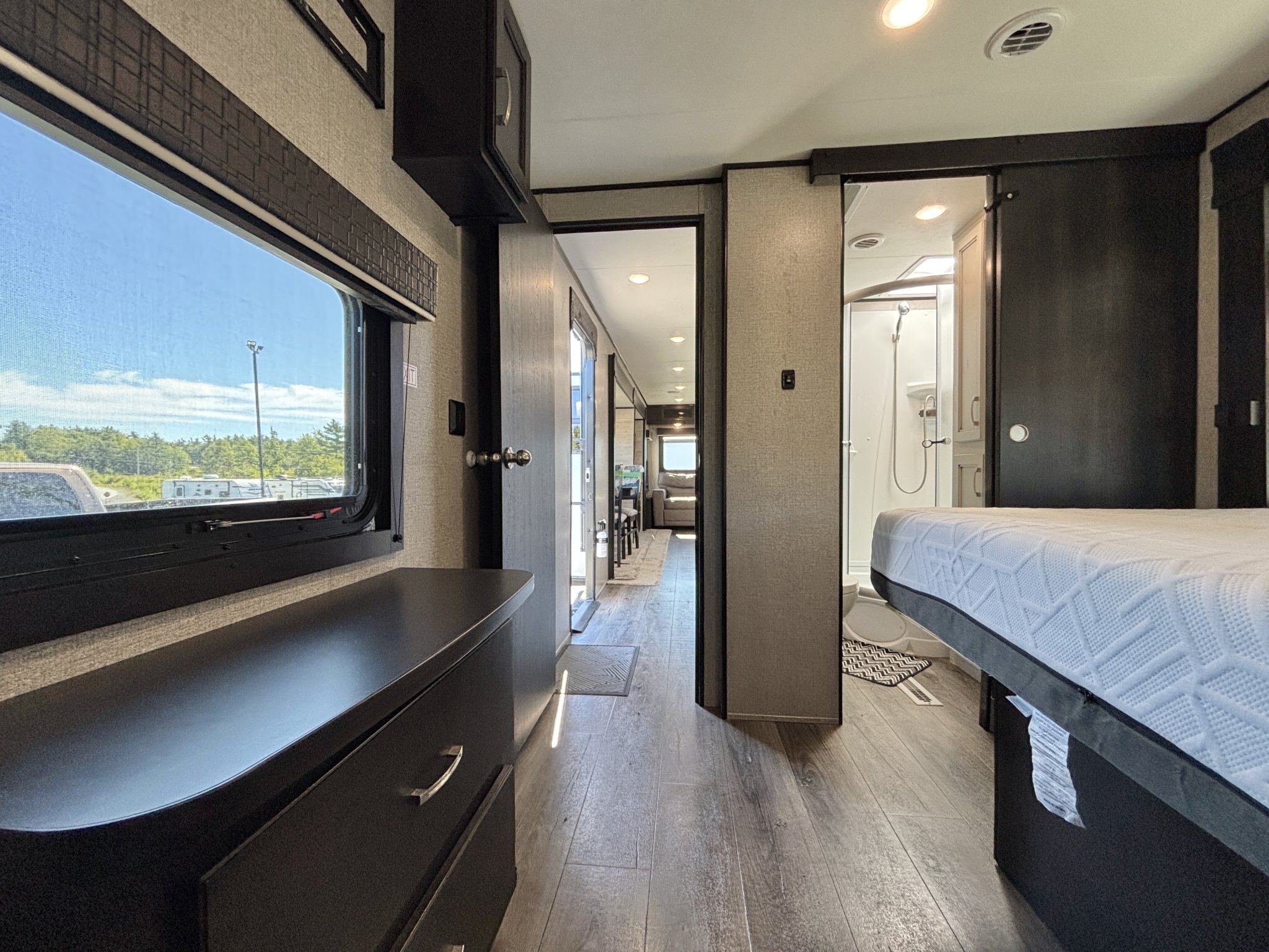 2021 Jayco Jay Flight 34RLOK