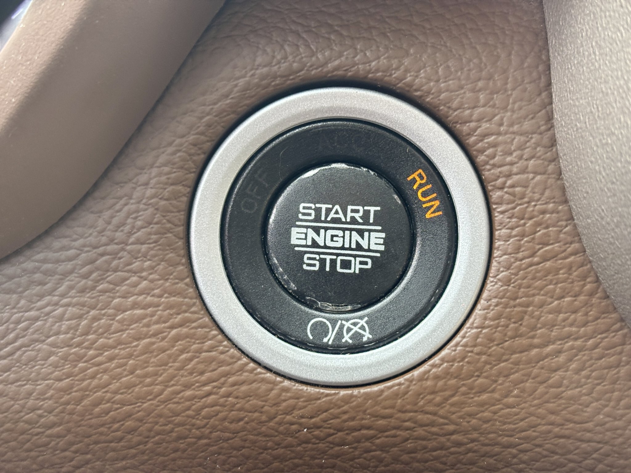 2019 Ram 3500 Laramie Dually 2WD