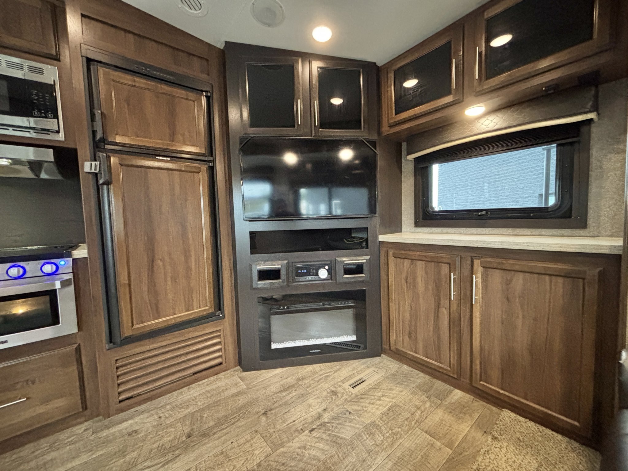 2019 Jayco Eagle HT 25.5REOK