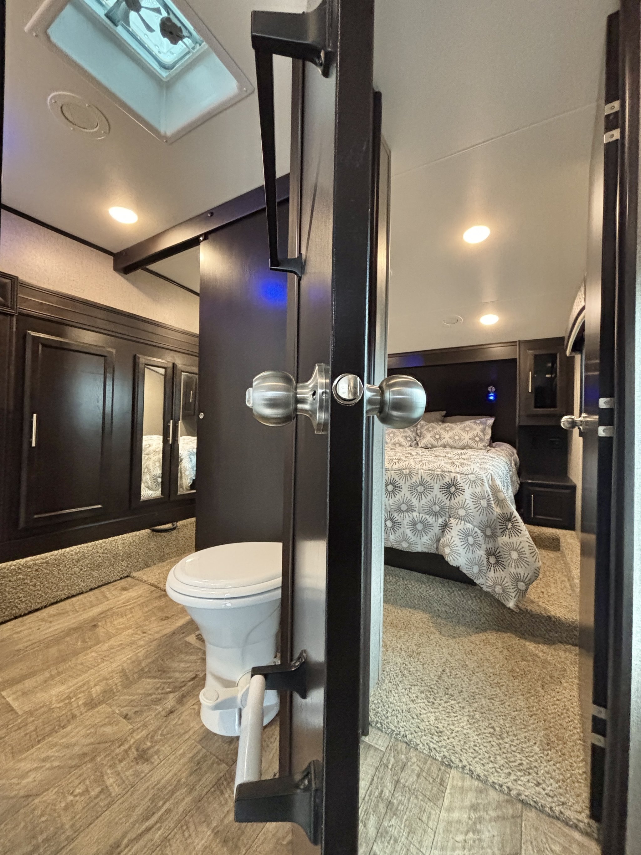 2019 Jayco Eagle HT 25.5REOK