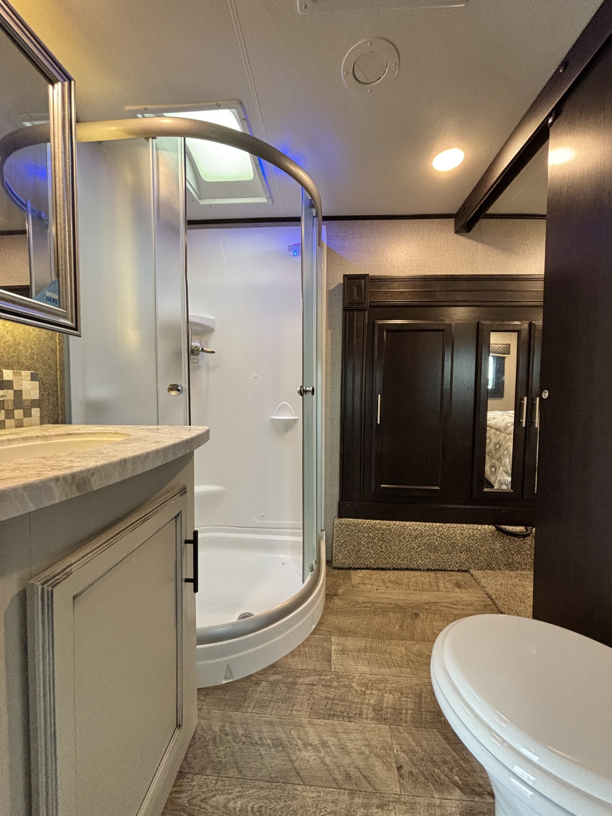 2019 Jayco Eagle HT 25.5REOK
