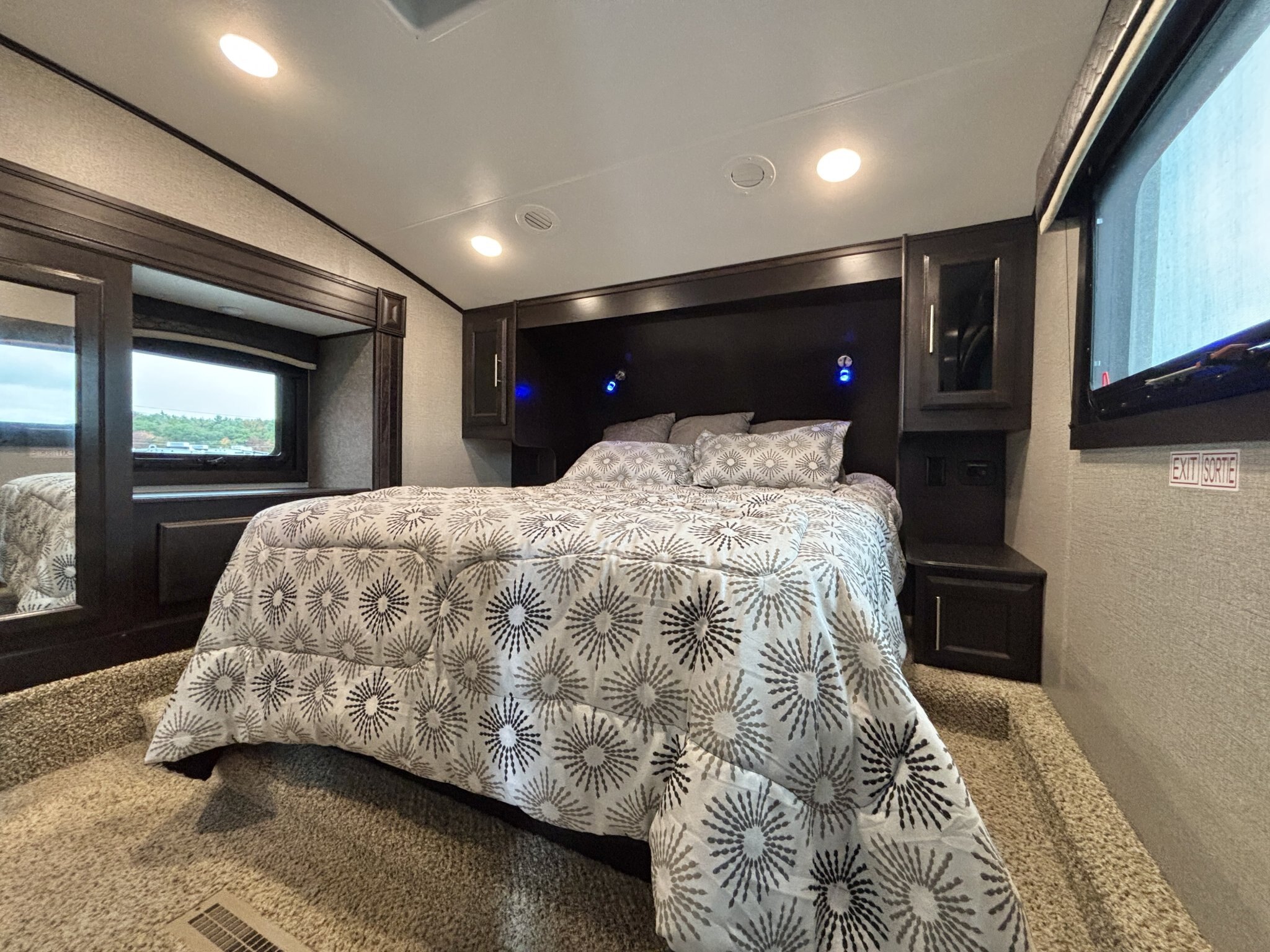 2019 Jayco Eagle HT 25.5REOK