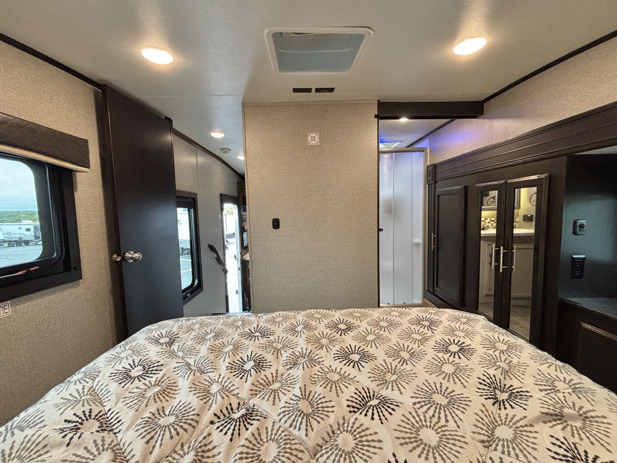 2019 Jayco Eagle HT 25.5REOK