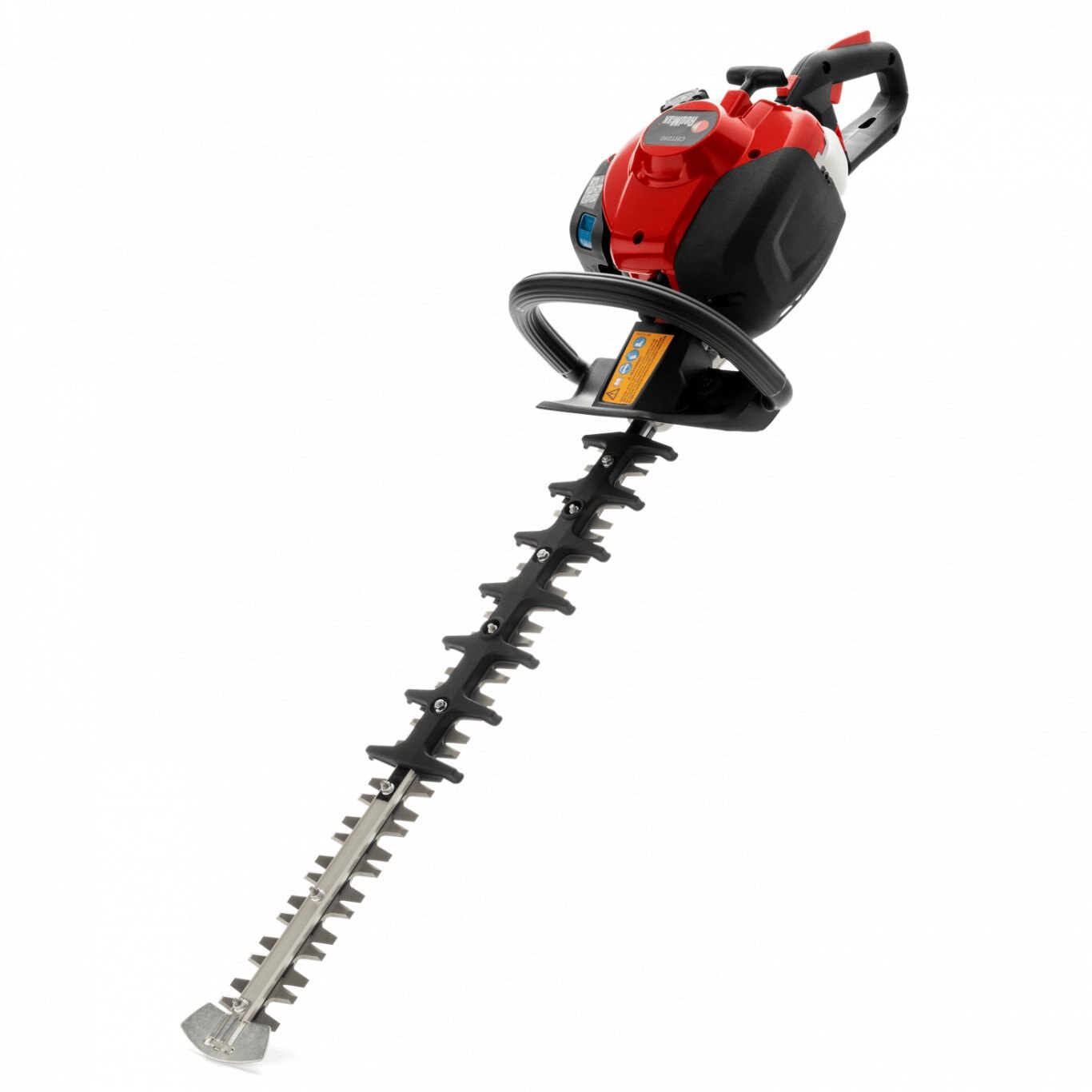 RedMax - CHTZ60 23 double sided hedge trimmer