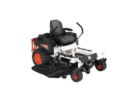 Bobcat Zero Turn Mower ZT2052SB
