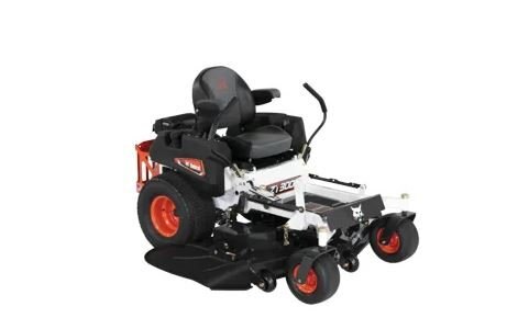 Bobcat Zero Turn Mower ZT3061SE