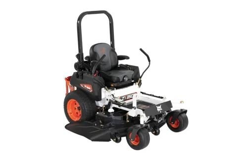 Bobcat Zero Turn Mower ZT3552SG