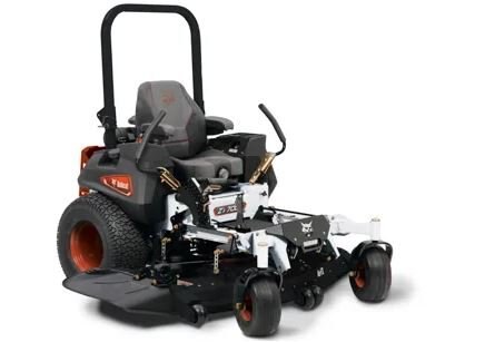 Bobcat ZT7000 61 FX1000V EFI 38.5hp