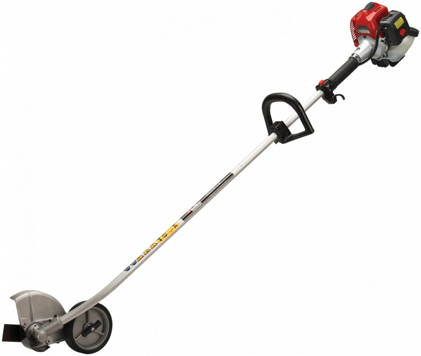 RedMax Edgers HEZ230F