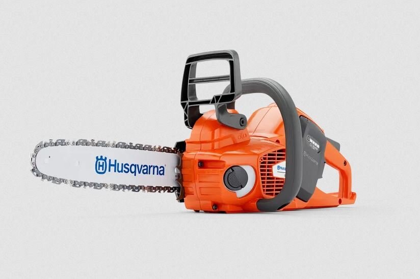 HUSQVARNA 535i XP®