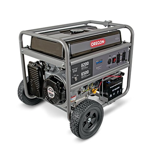 Generator Service