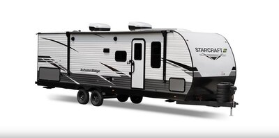 2024 Starcraft Autumn Ridge 28BHS