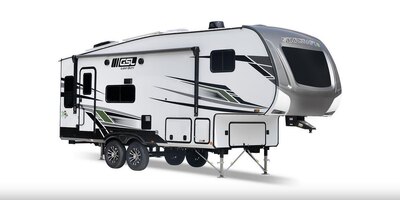 2024 Starcraft GSL Light Duty Fifth Wheel 304BHS