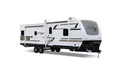 2025 Starcraft GSL Travel Trailer 290RLS