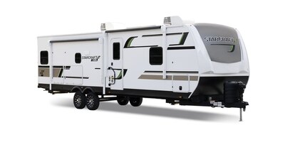 2025 Starcraft GSL Travel Trailer 321BHS