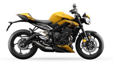 Triumph | Powersports T.O. - New & Used Motorcycles, Service, and Parts ...