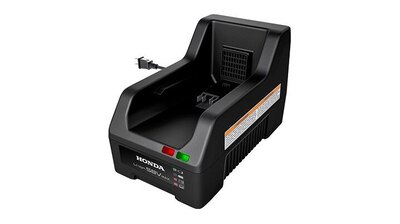 Honda Rapid Charger CV5080N1A