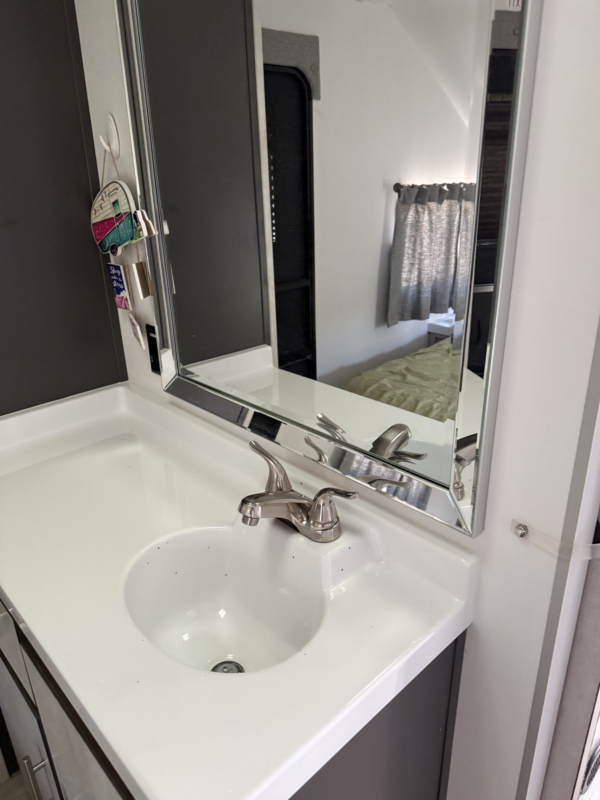2020 EVOK MODEL B