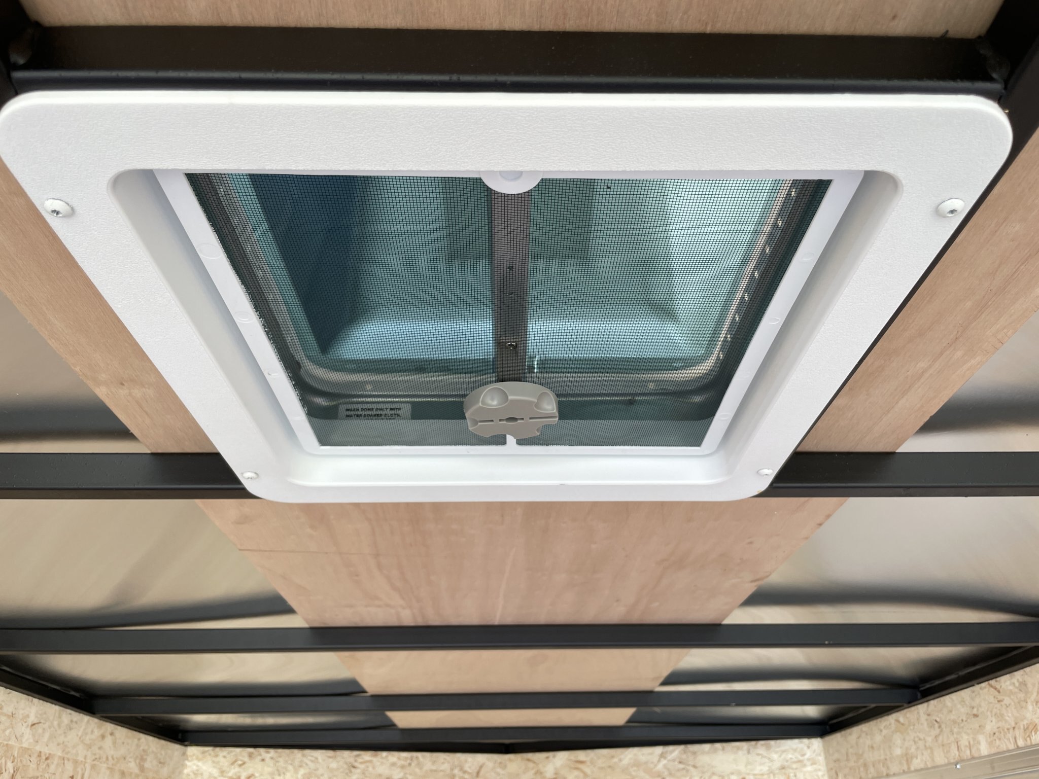 2026 Pace American 6 x 12 Outback Dlx