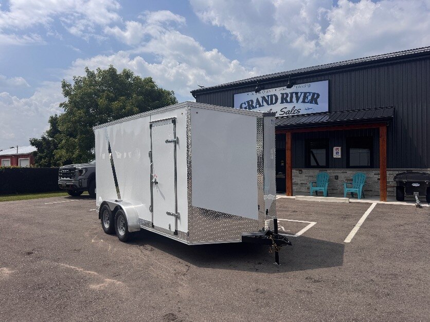 Filepond 20250820081532 17449