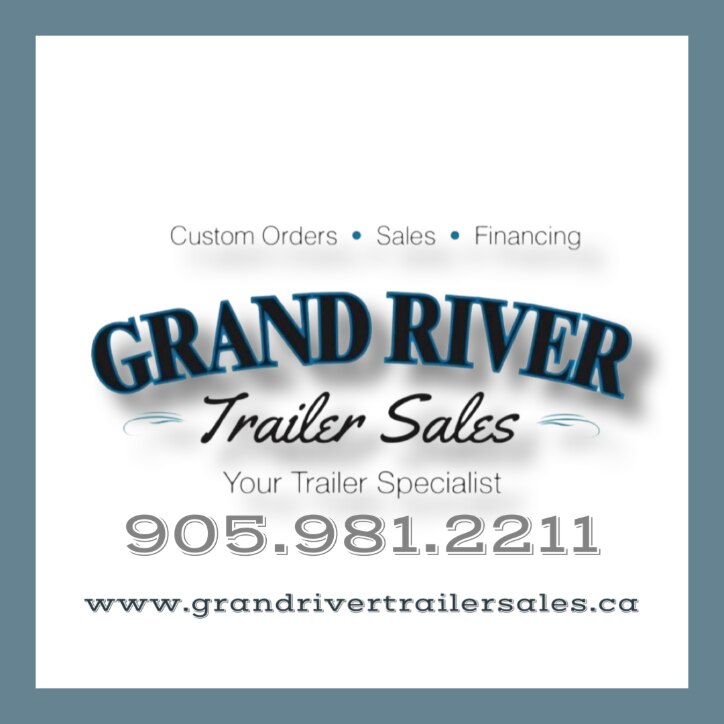 Filepond 20250820081532 17622