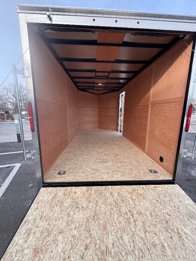 Filepond 20250820081532 26626