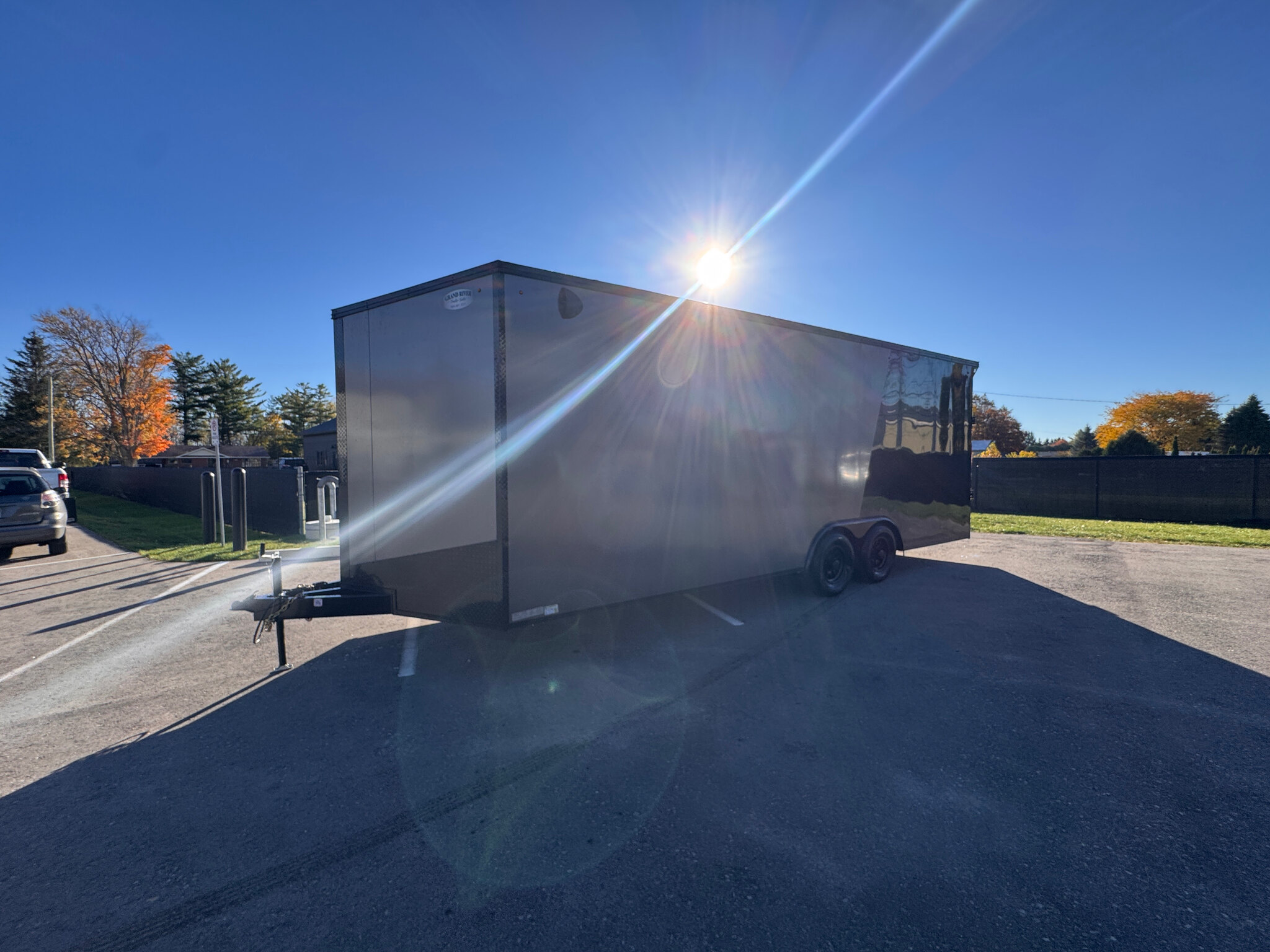 Filepond 20251028103206 34739