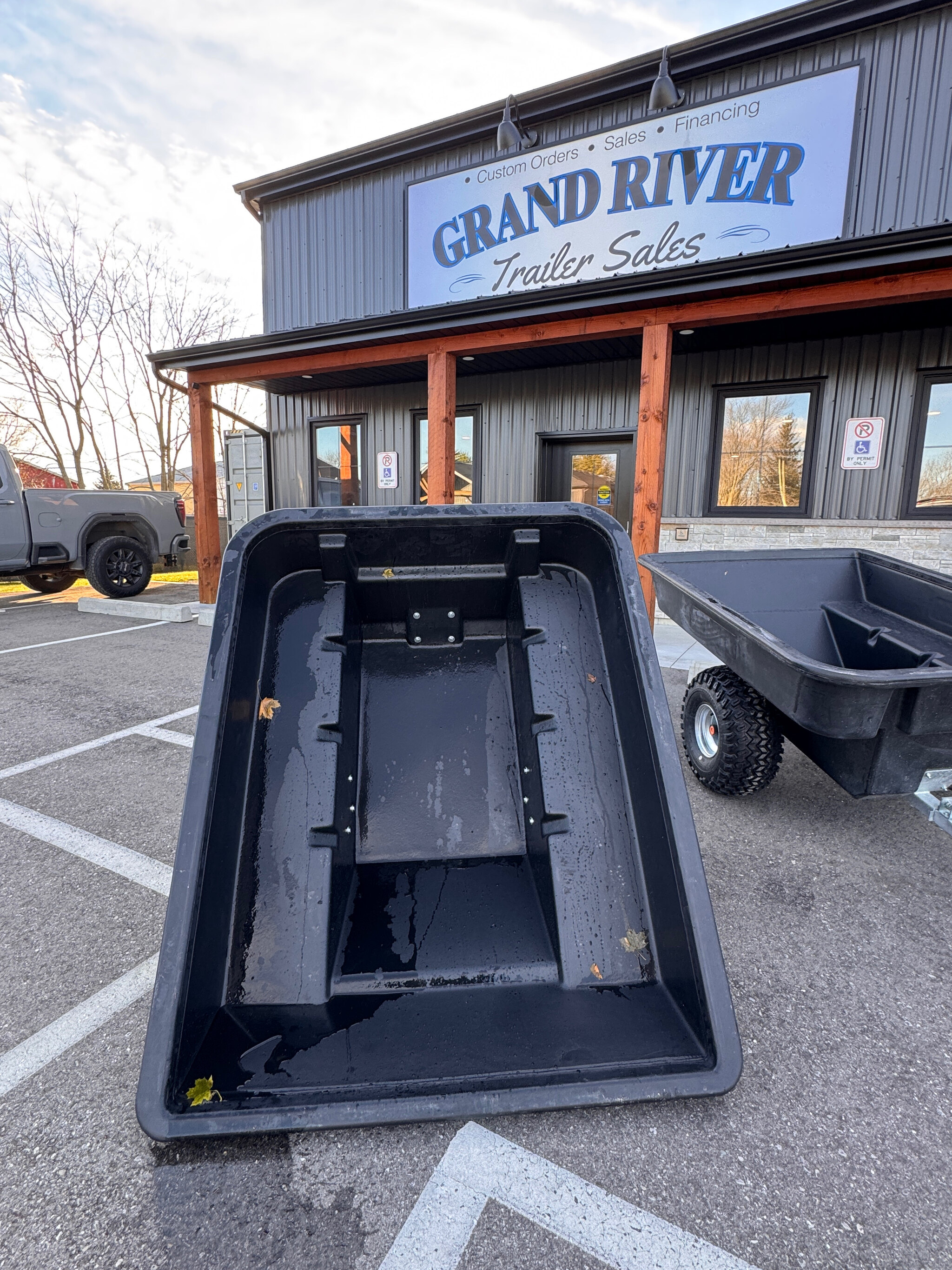 Filepond 20251120102641 85729