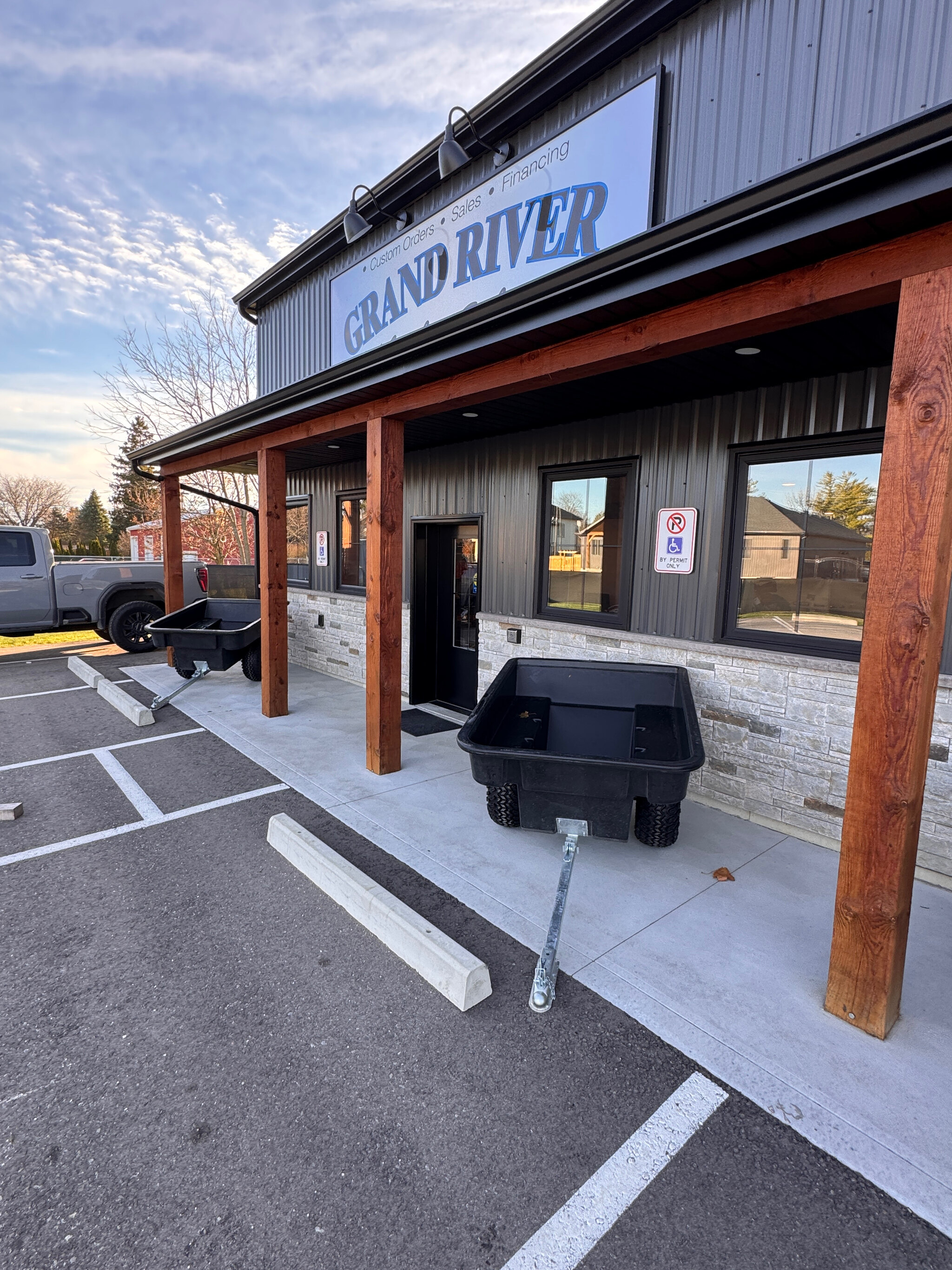 Filepond 20251120102730 26922