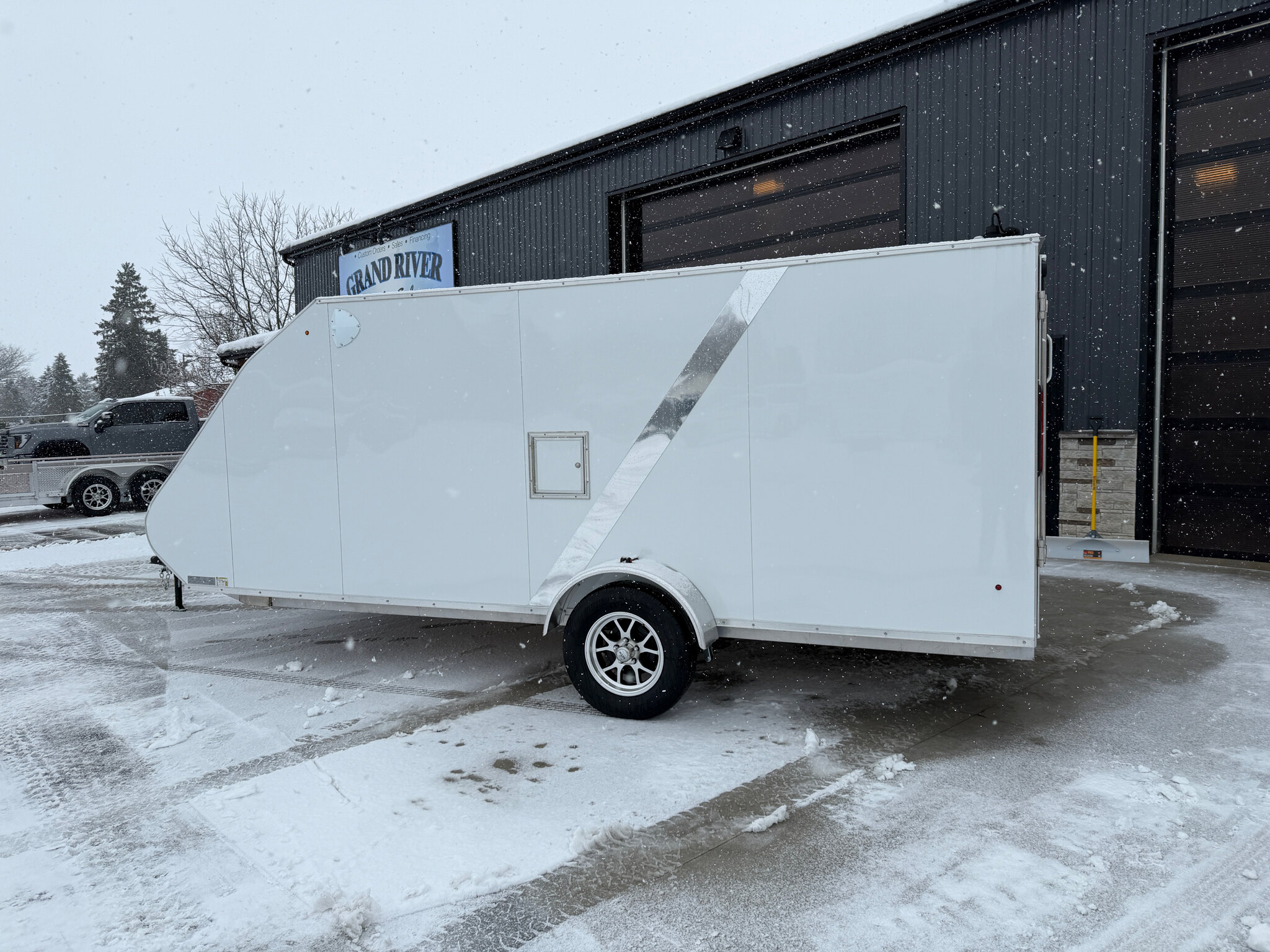 Filepond 20251210153046 7857