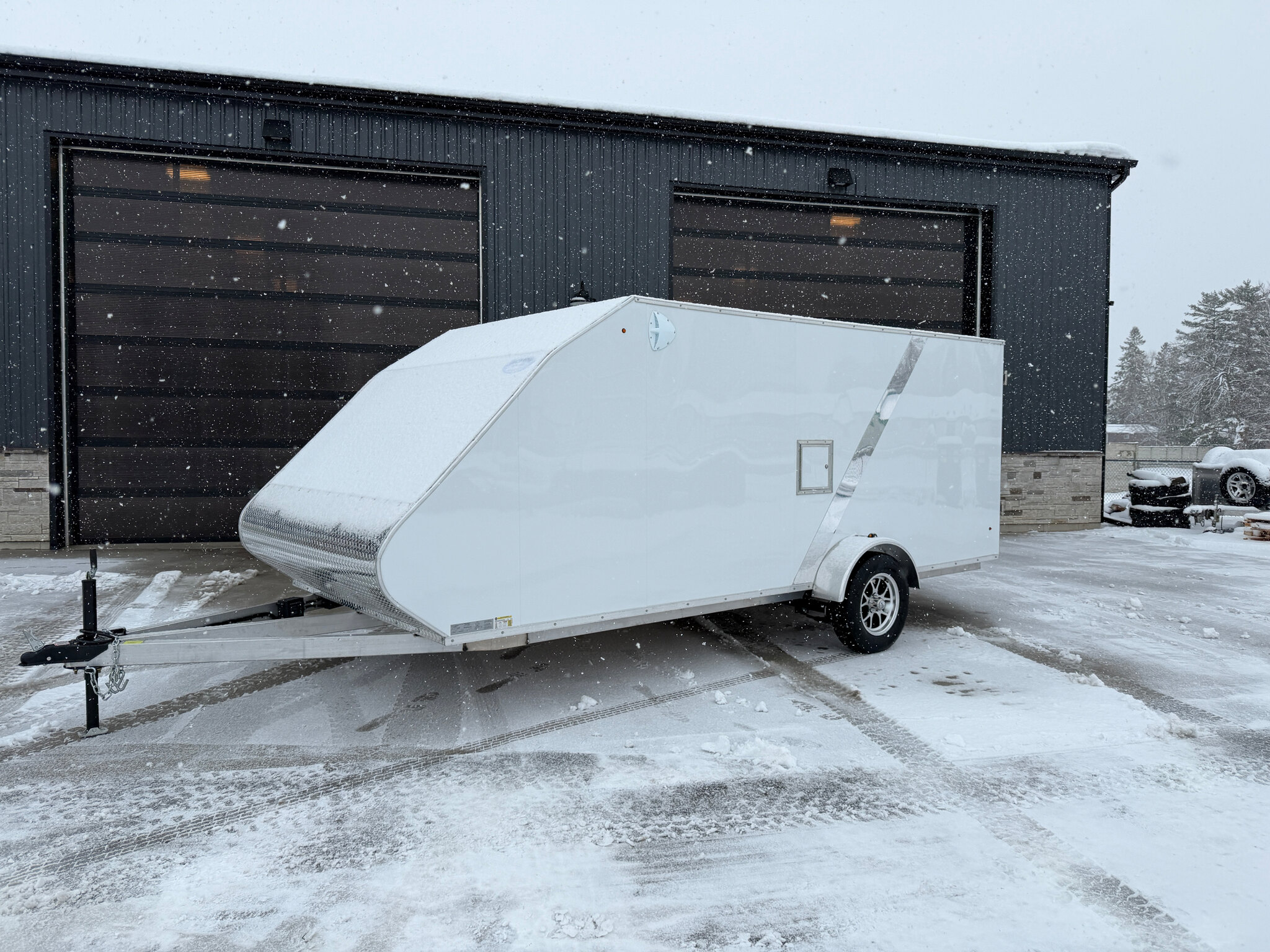 Filepond 20251210153048 23595