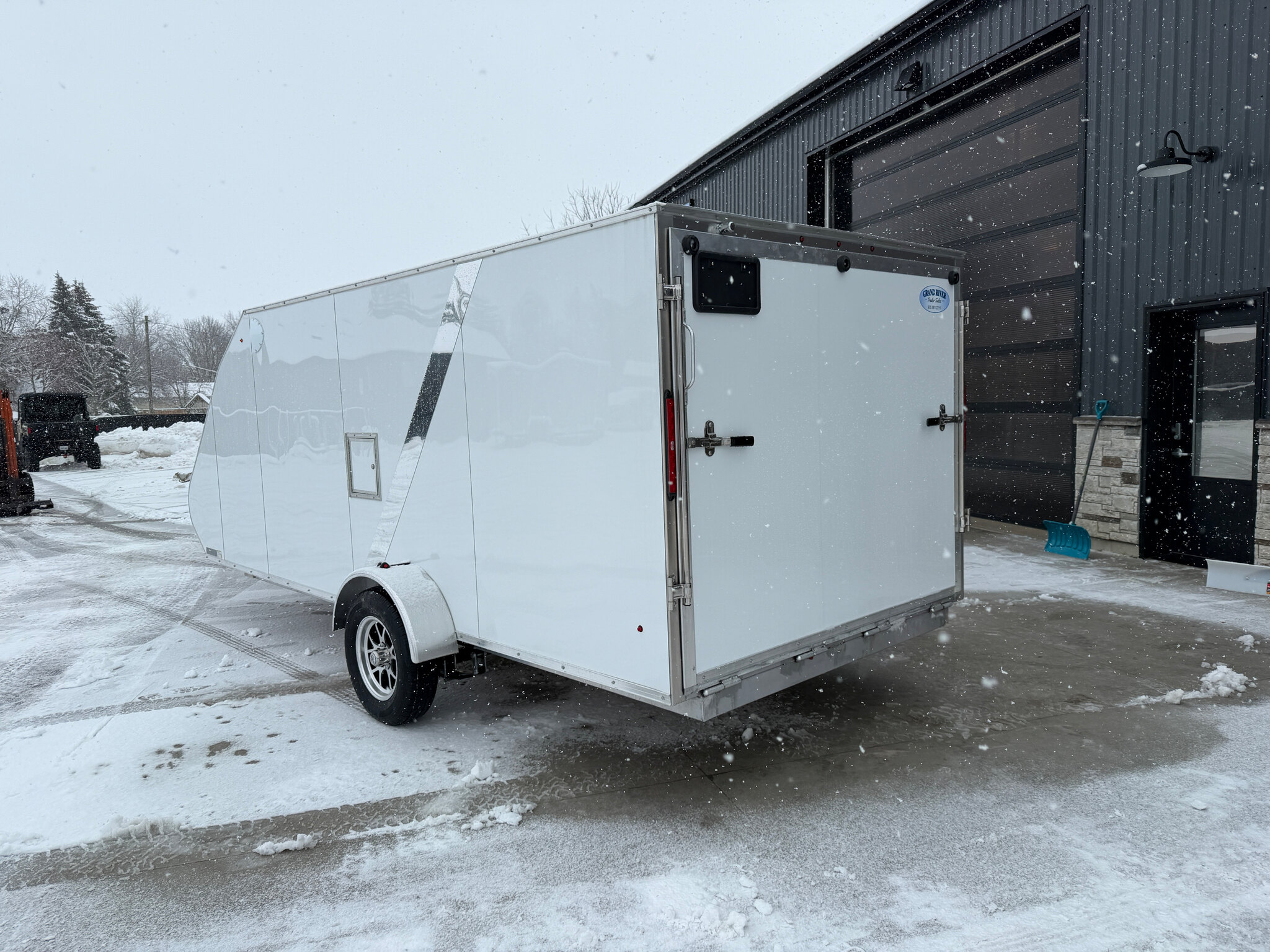 Filepond 20251210153106 60664