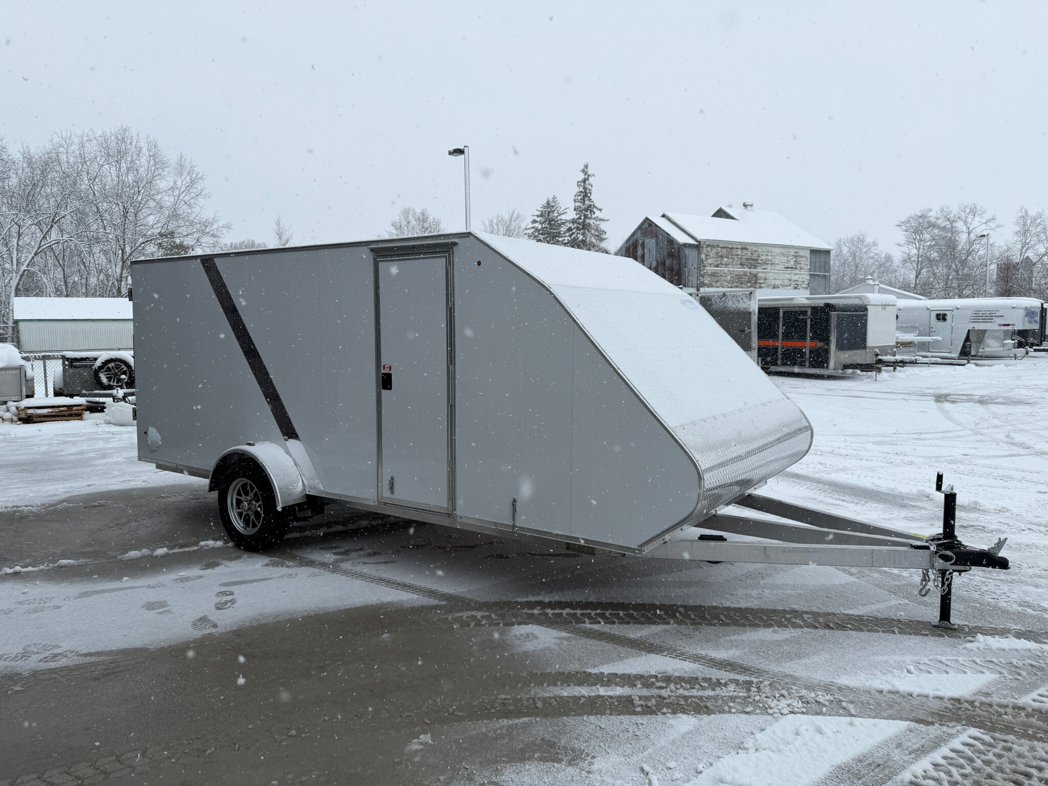 Filepond 20251210153108 38024