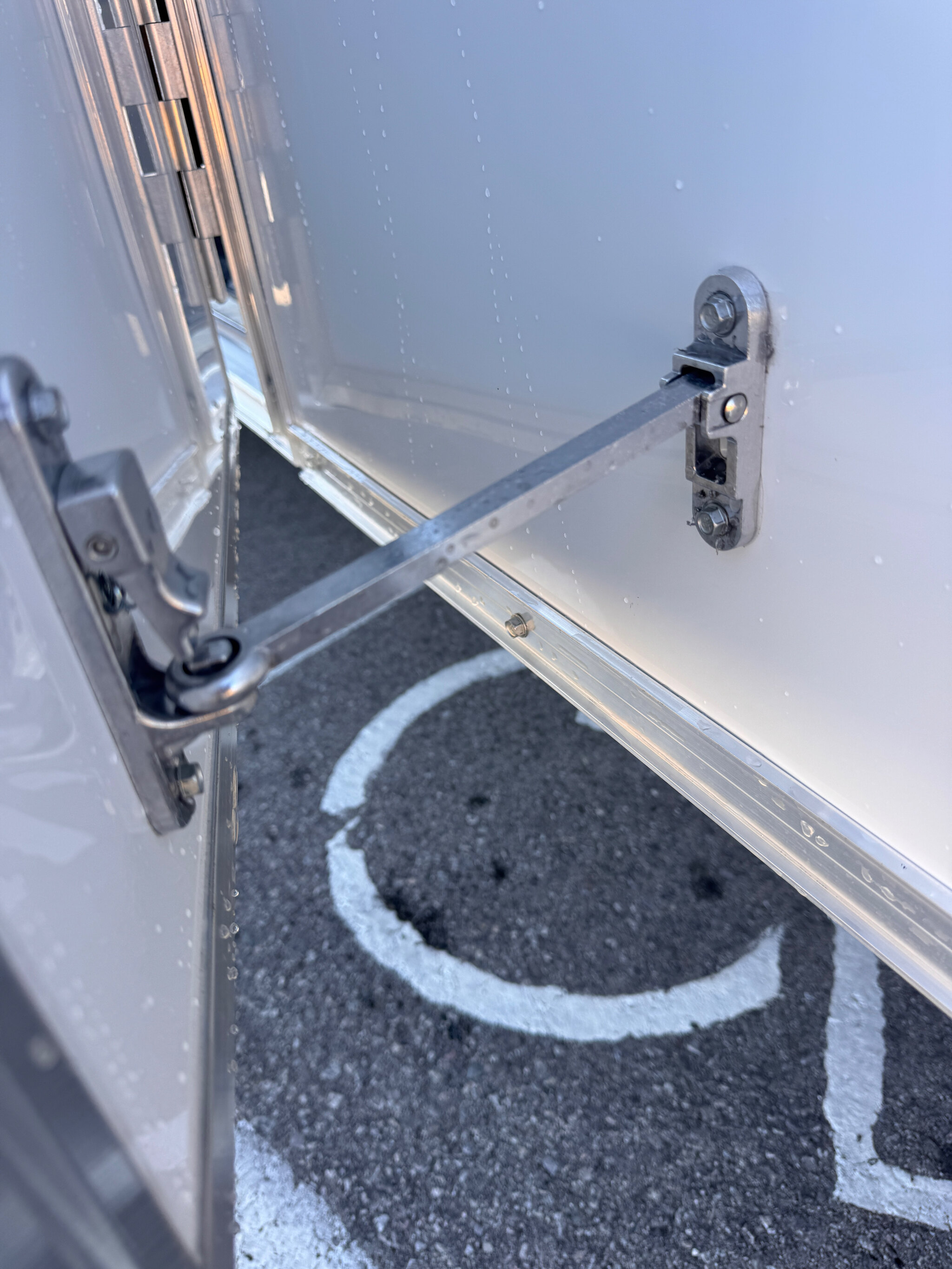 Filepond 20251210153126 40568