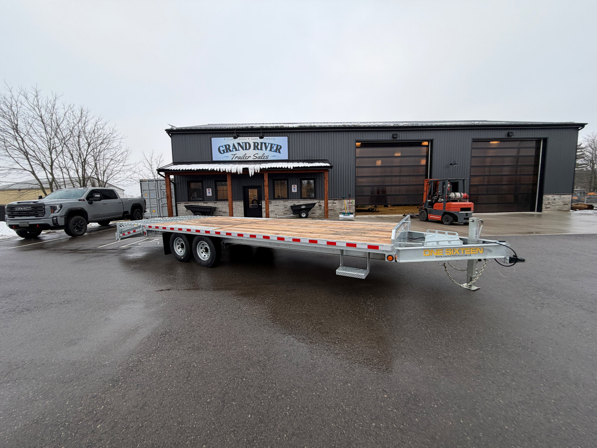 Filepond 20260108114018 7079