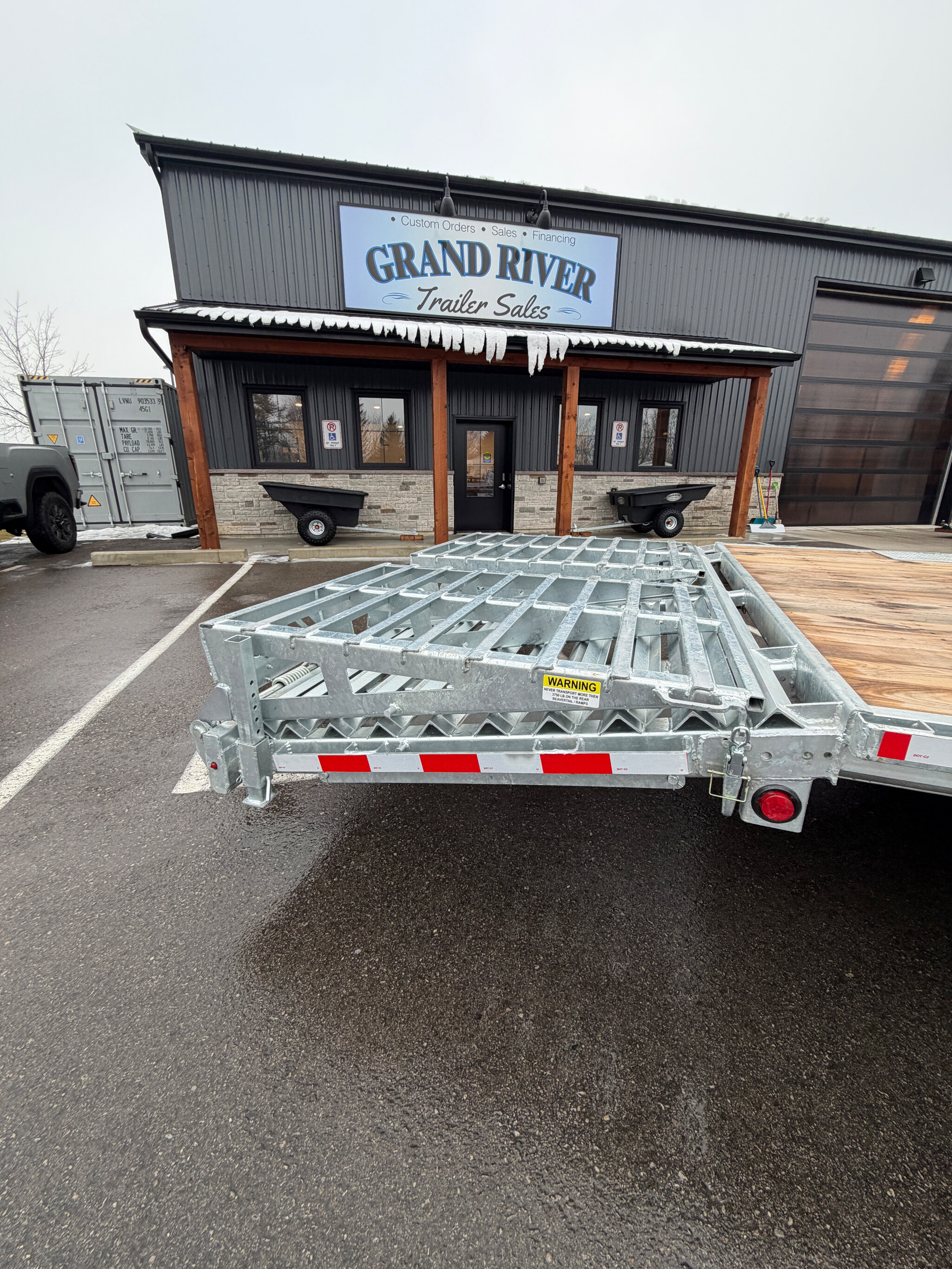 Filepond 20260108114022 10944