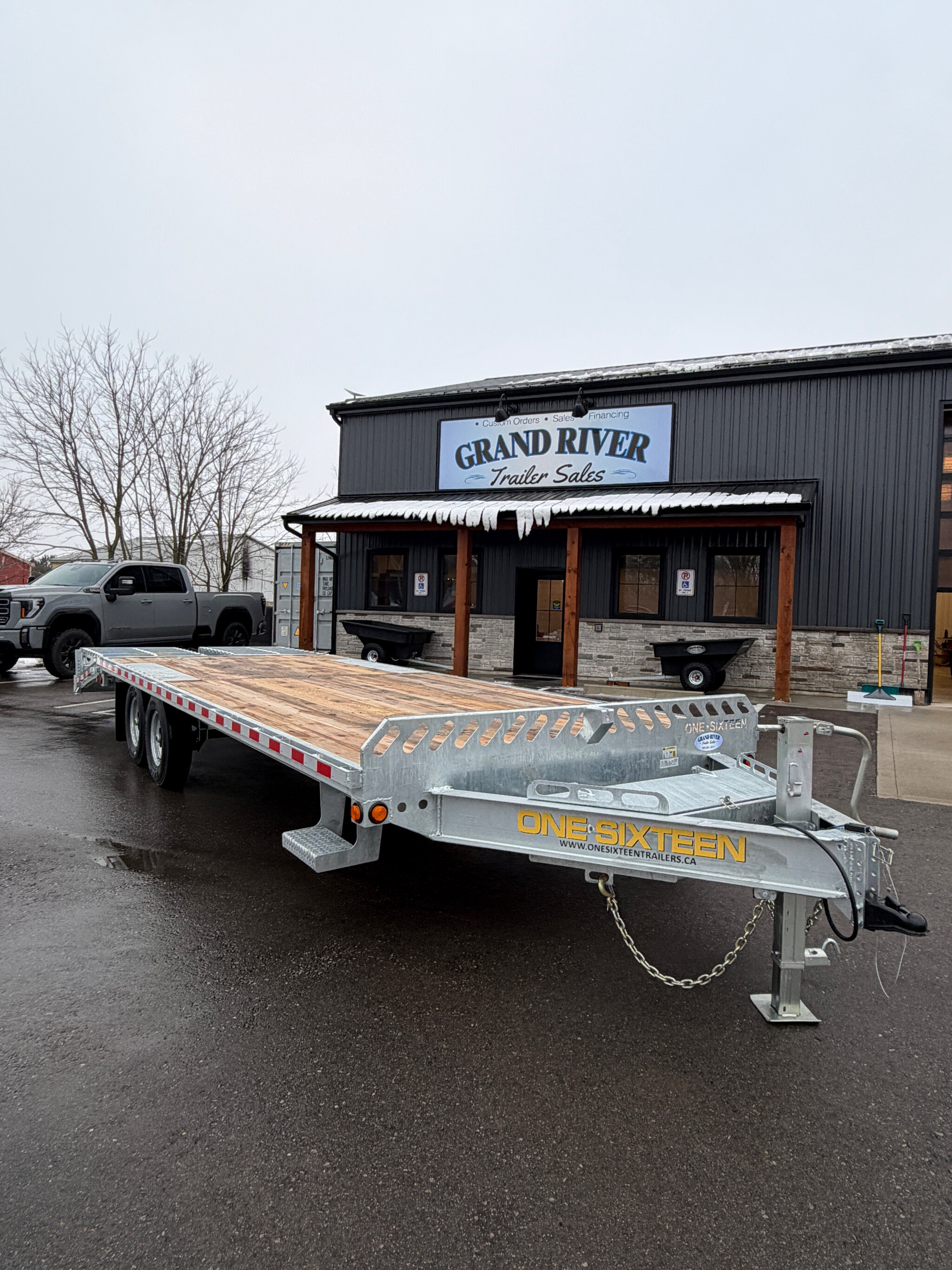 Filepond 20260108114041 28229