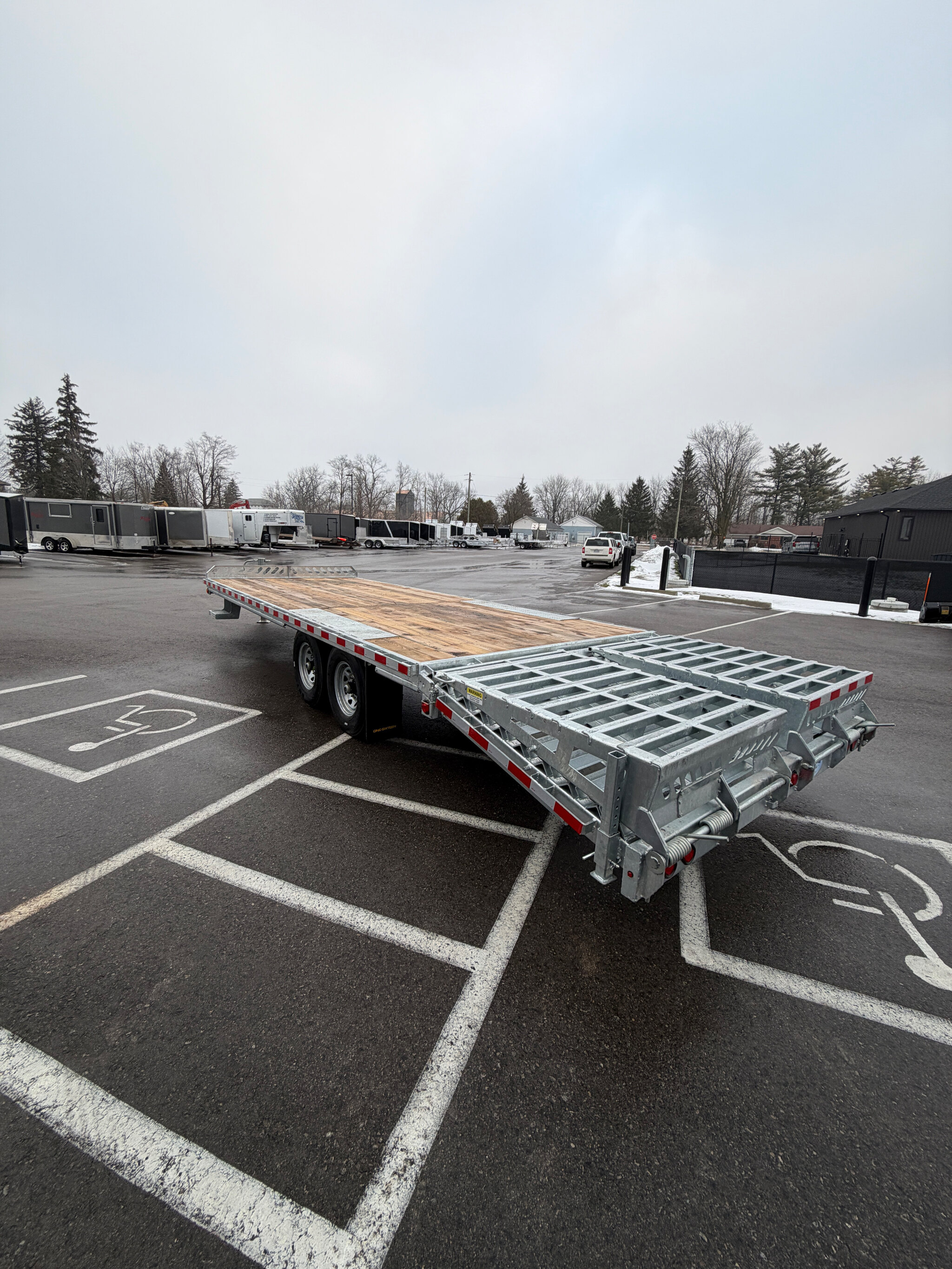 Filepond 20260108114102 42809