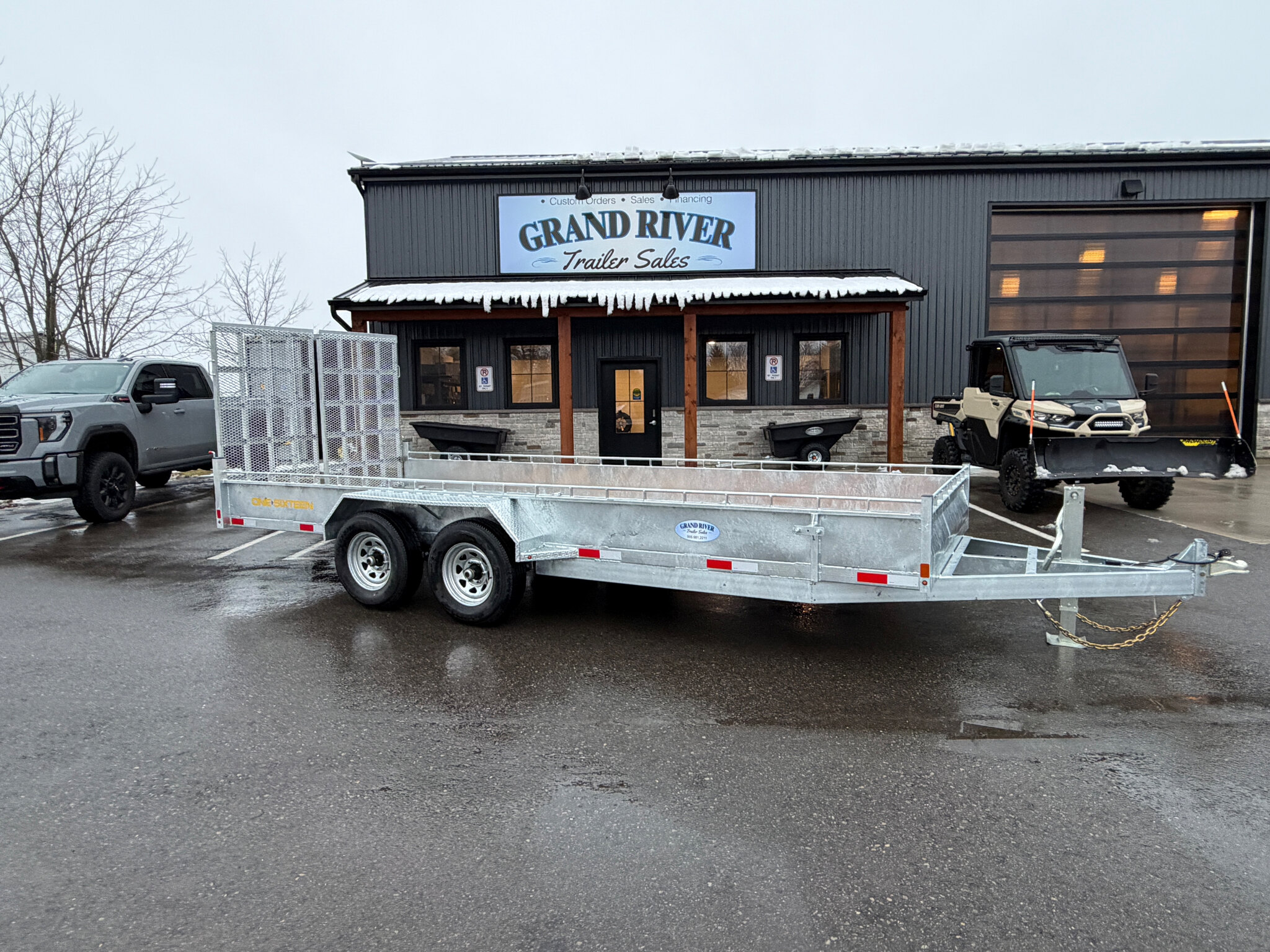 Filepond 20260108120741 35000