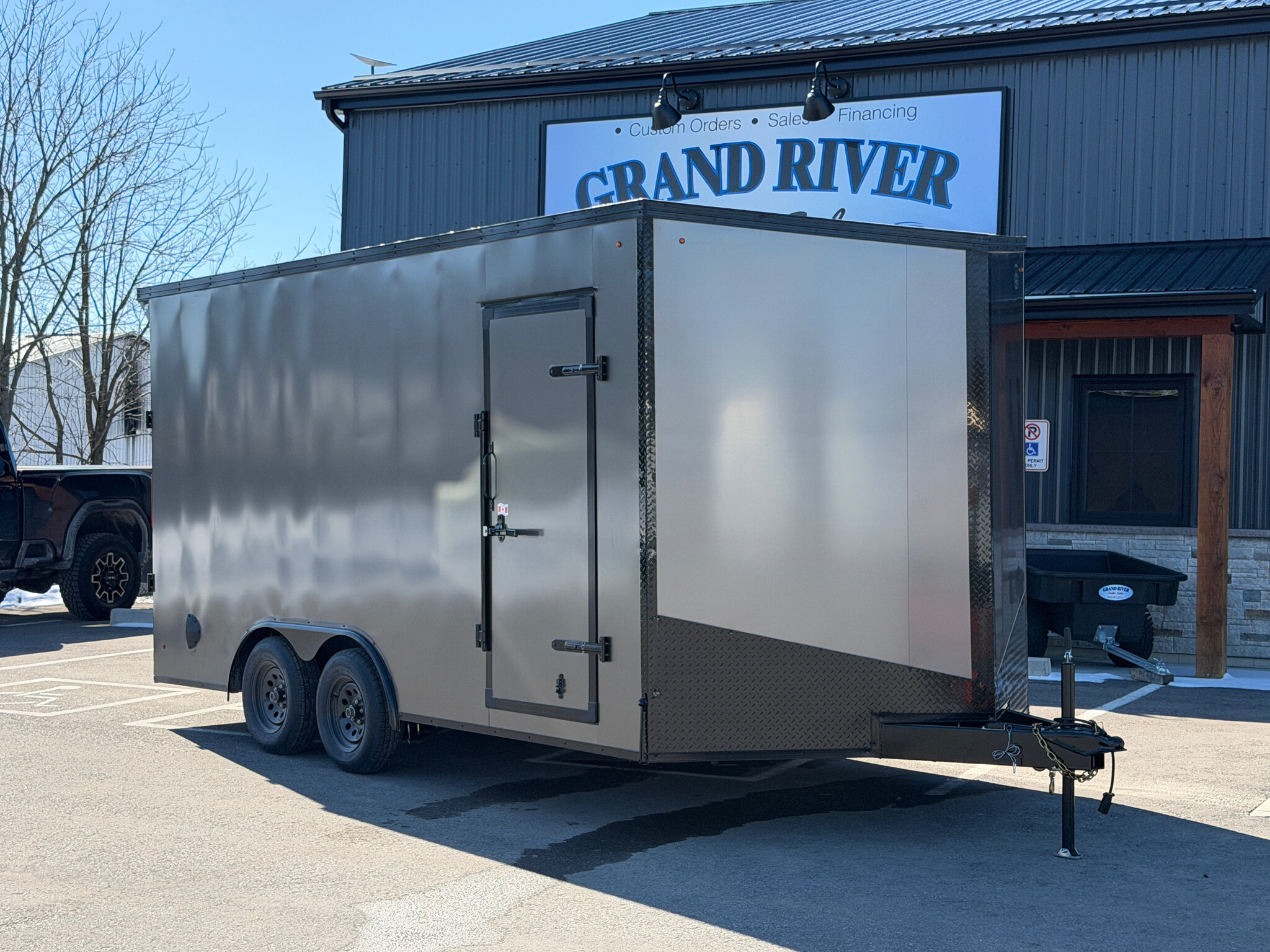 Filepond 20260305102739 77010