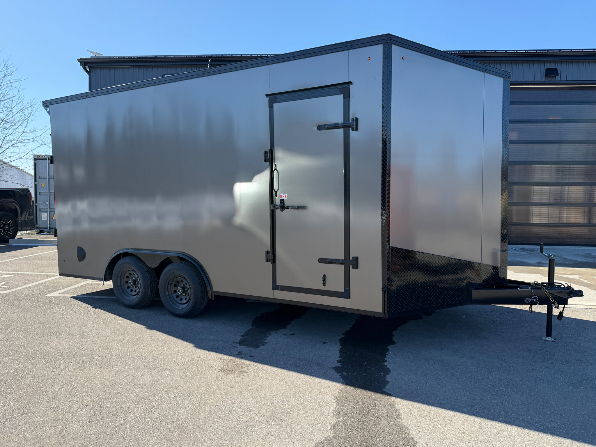 Filepond 20260305102747 451