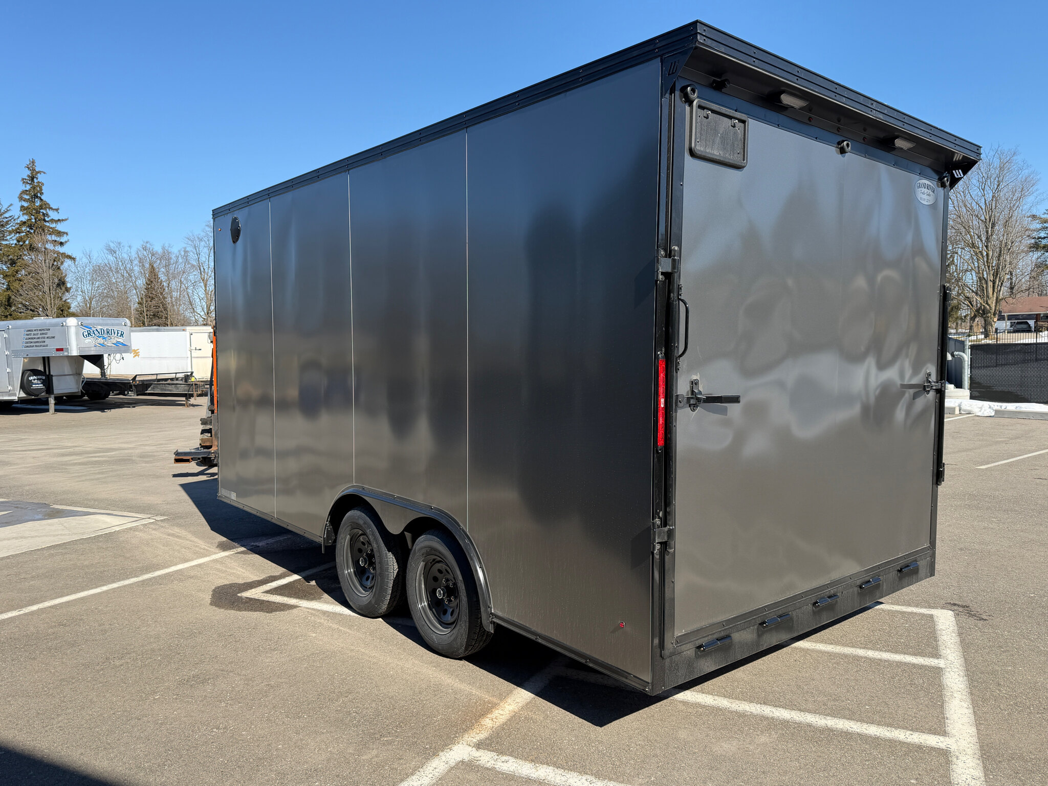 Filepond 20260305102816 55903