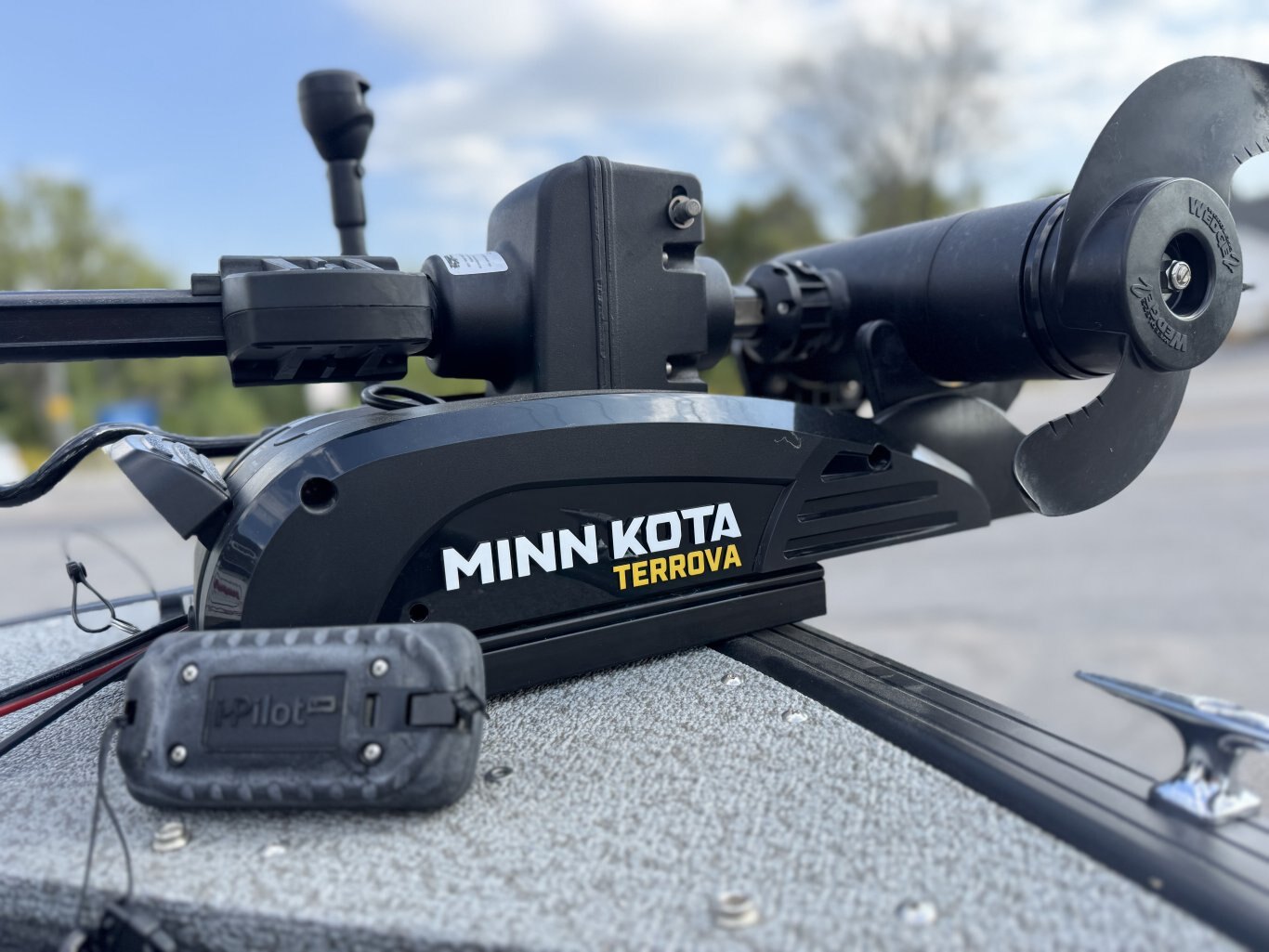 2022 Legend F19 Mercury 150 Pro SX + Lots of EXTRAS Included