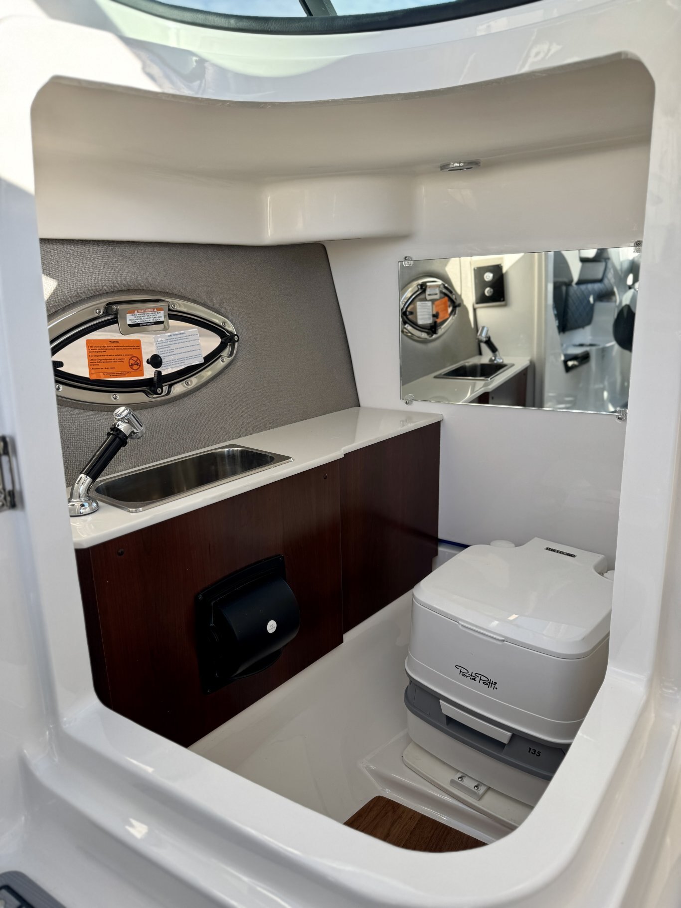 2026 Chaparral SSX 6