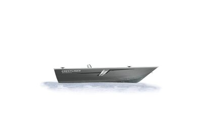 Mercury 6hp Four Stroke Outboard Motor
